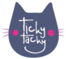 Logo_TickyTacky